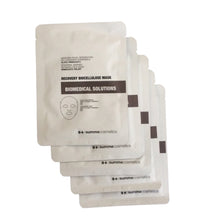 Load image into Gallery viewer, Summecosmetics Recovery Biocellulose Mask
