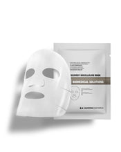 Load image into Gallery viewer, Summecosmetics Recovery Biocellulose Mask