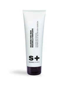 Summecosmetics Balancing Pure Mask 250ml