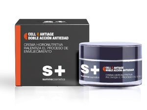 Summecosmetics Cell C Antiage 50ml