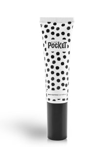 Summecosmetics In One’s Pocket - Come To The Point 30ml