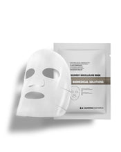 Load image into Gallery viewer, Summecosmetics Recovery Biocellulose Mask
